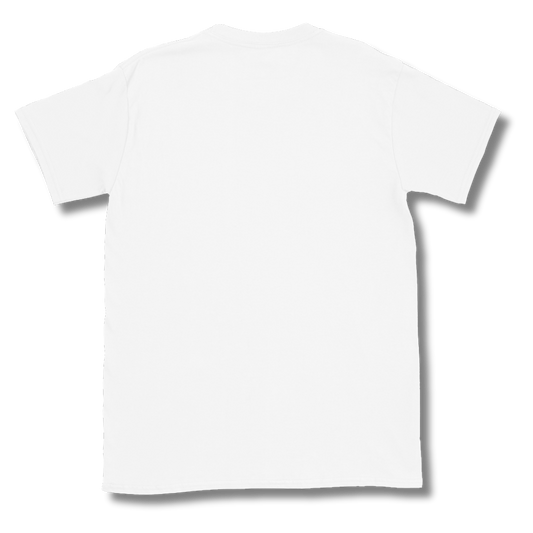Blessed Mama Tee