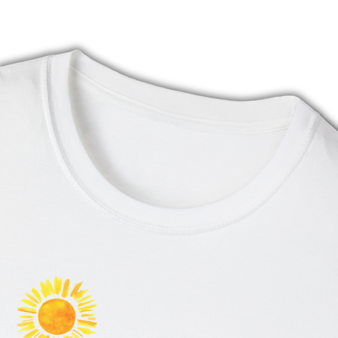 Midnight Miracle Tee