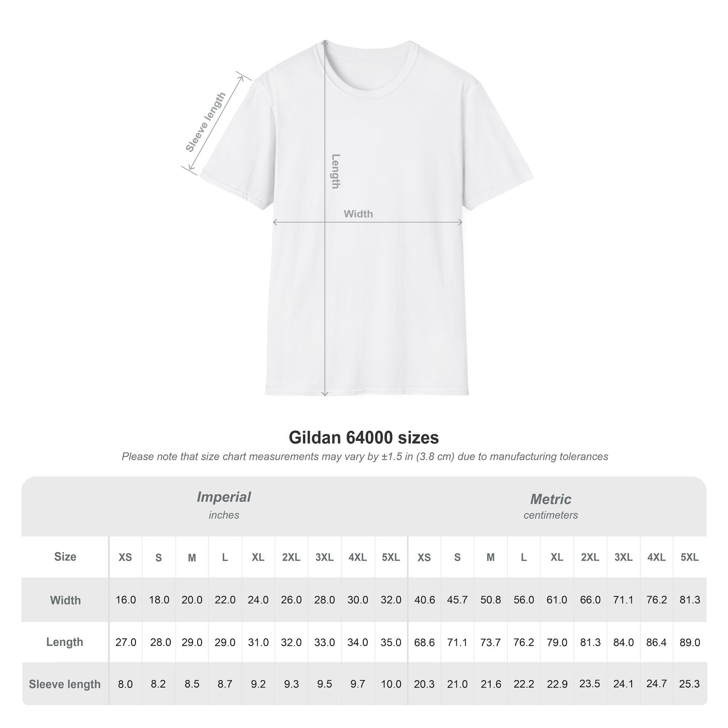 Rise Up & Call Her Blessed Tee