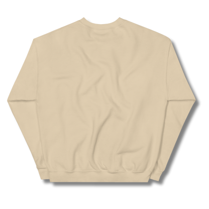 Rise Up & Call Her Blessed Crewneck Sweatshirt