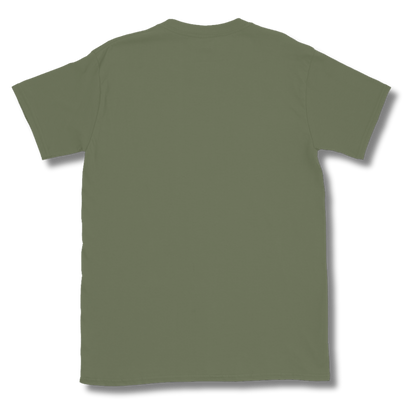 Fun Mom Tee