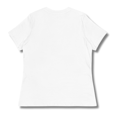 Rise Up and Call Her Blessed Relaxed Tee