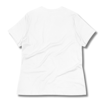 Rise Up and Call Her Blessed Relaxed Tee