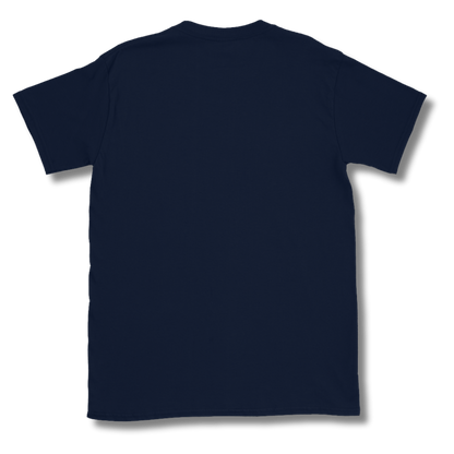 Blessed Mama Tee