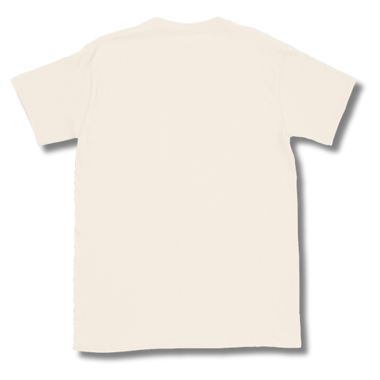 Motherhood Era Tee