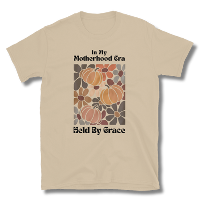 Motherhood Era Tee