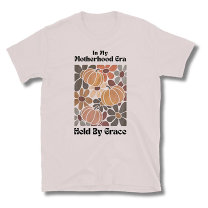 Motherhood Era Tee