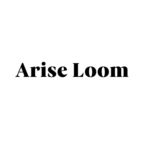 My Store