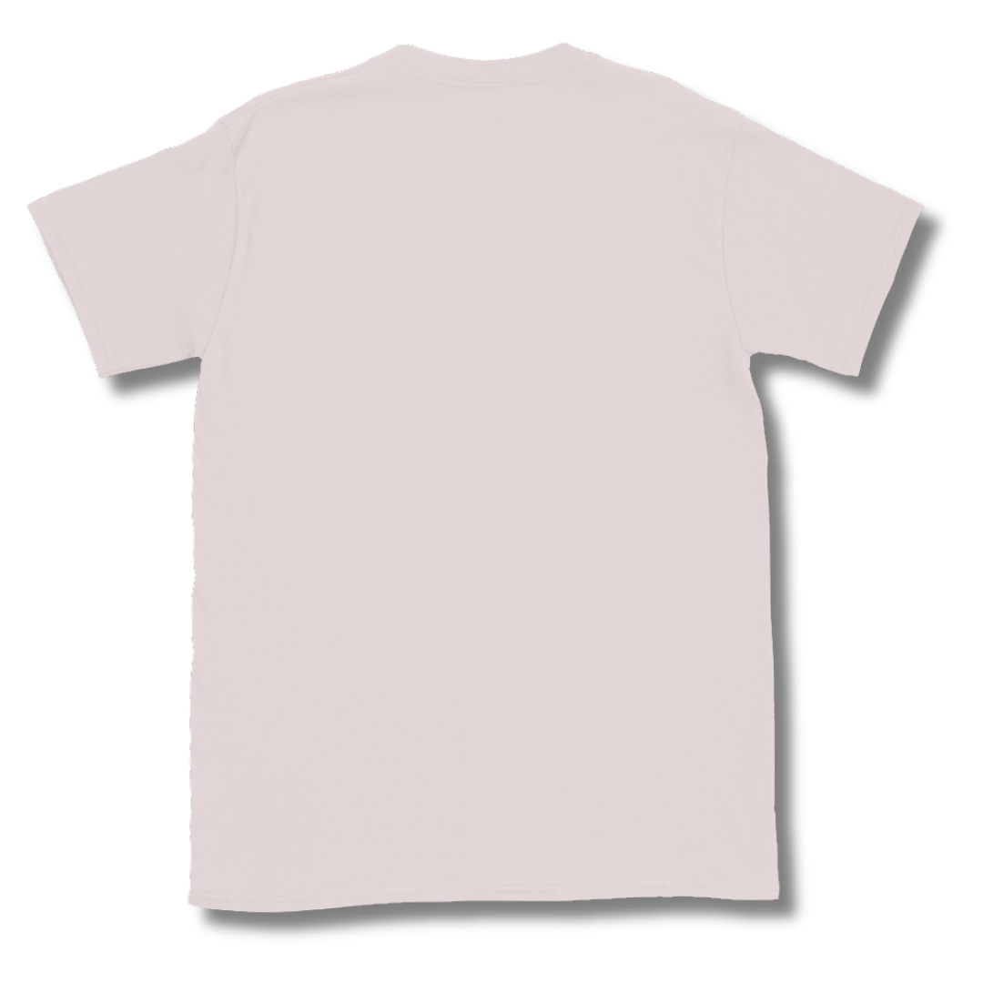 Motherhood Era Tee
