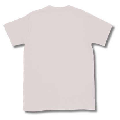 Motherhood Era Tee