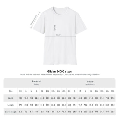 Rise Up & Call Her Blessed Tee